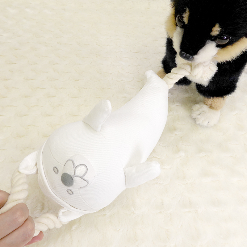 ぬいぐるみのECモールショップ 「サン・アロー公式オンライン